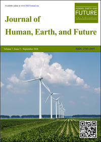 Cover Page Cover